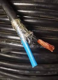 inverter