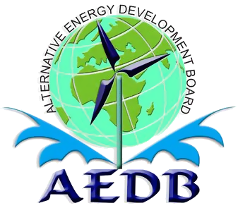 AEDB