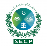 SECP