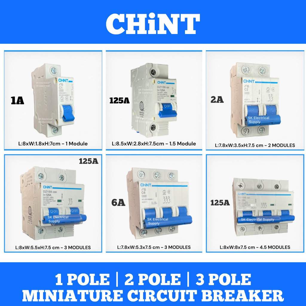 inverter