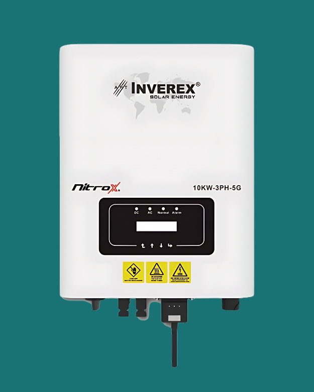 inverter