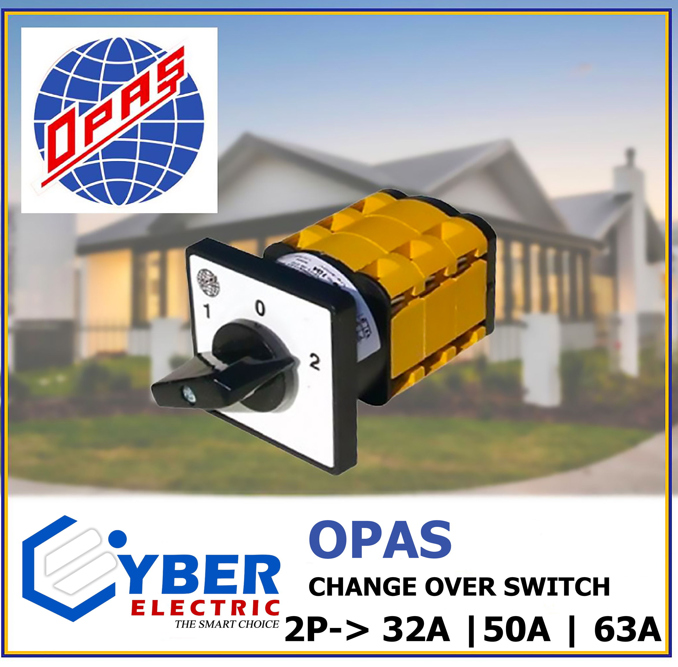 inverter
