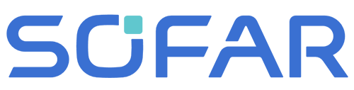 sofar